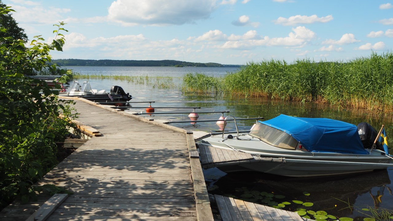Travarvägen 47