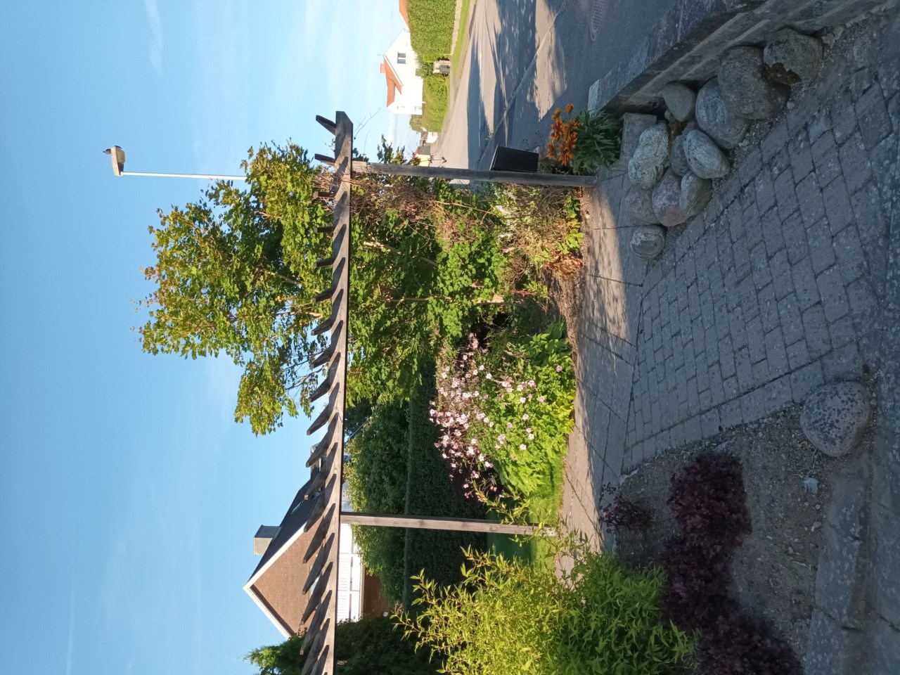 Slättbergsvägen 35