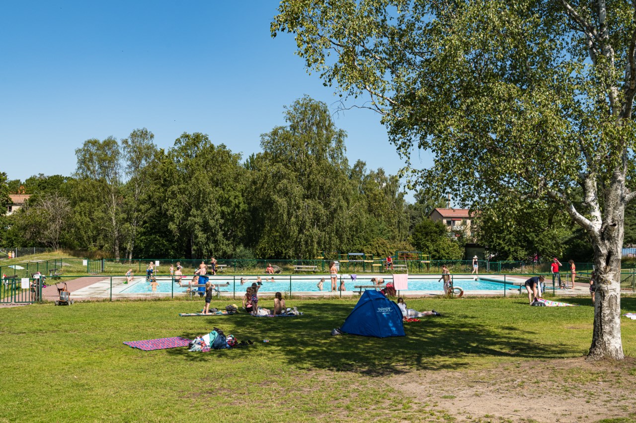 Lidköpingsvägen 48
