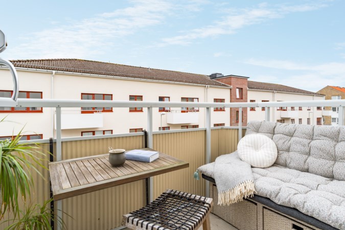 Stora norregatan 105