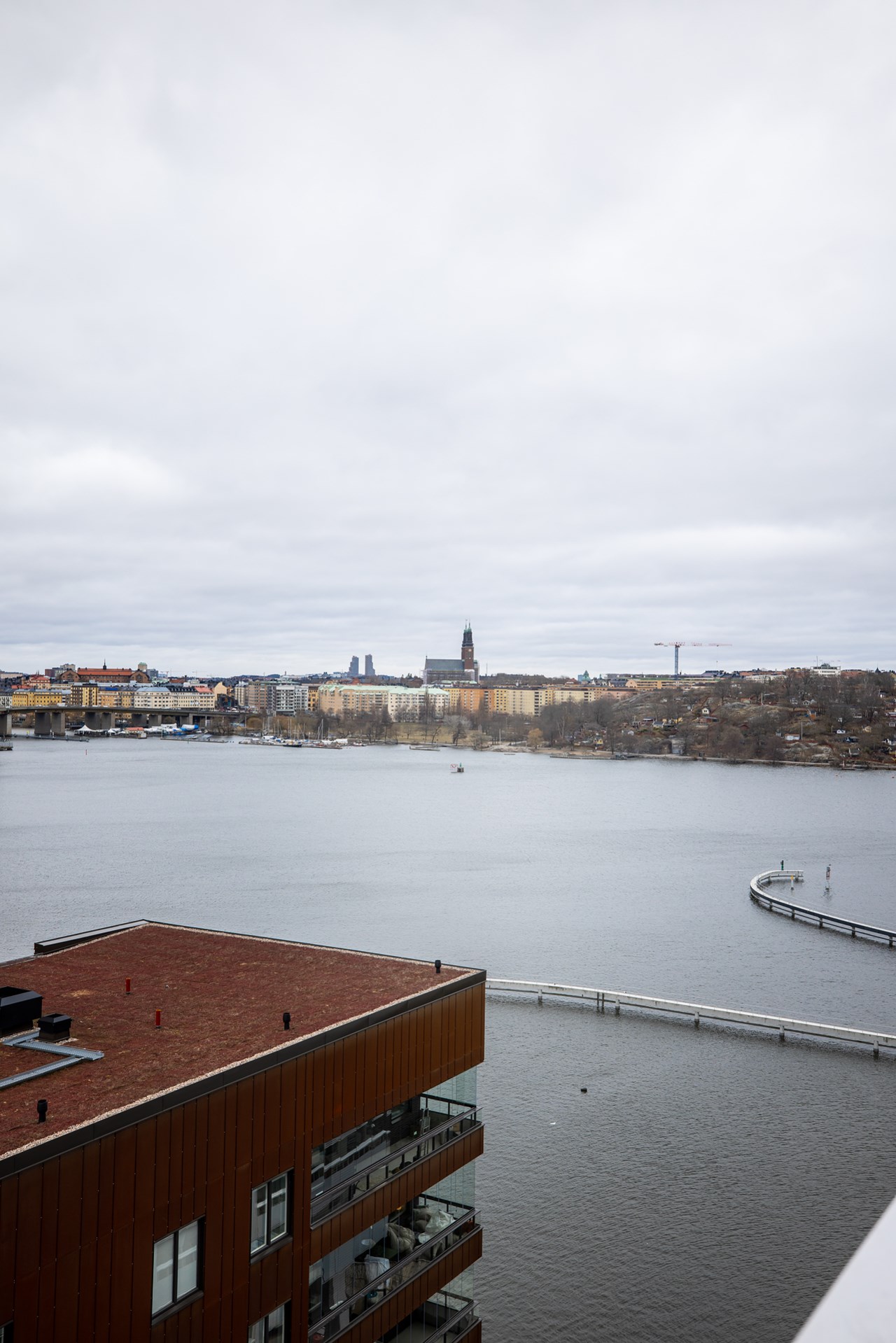 Sjöviksvägen 144