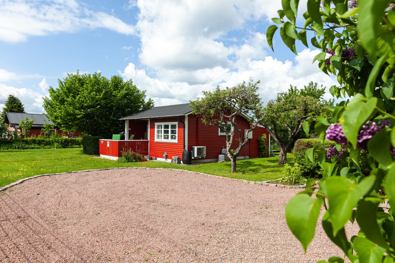Stenbockens Sommarby nr 117