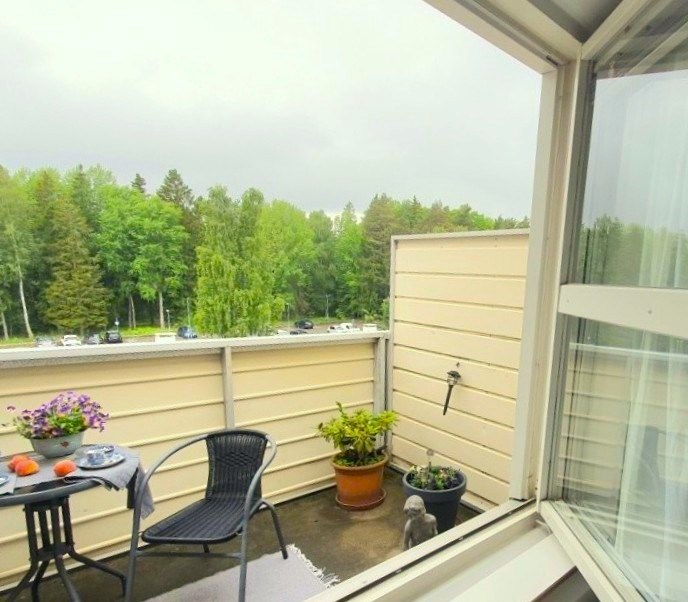 Flygkårsvägen 19