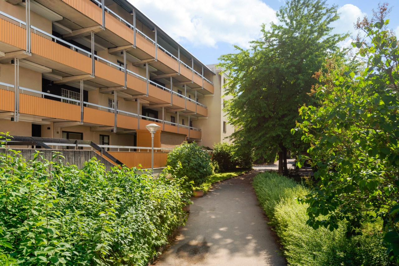 Lollandsgatan 5