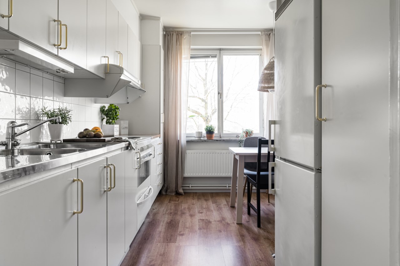 Hörningsnäsvägen 36