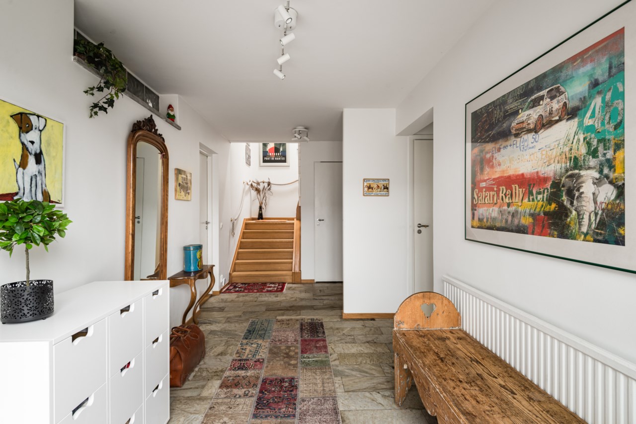 Strandvägen 36