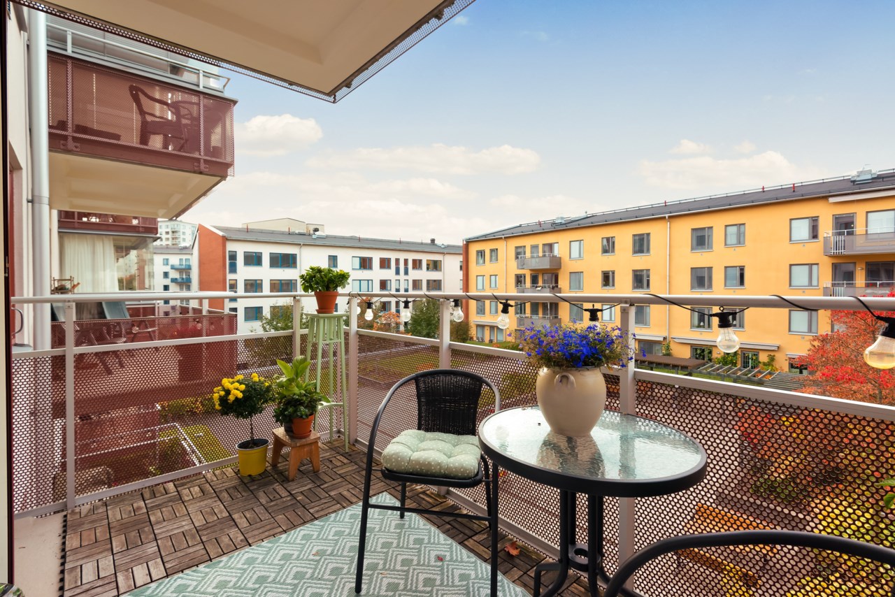 Råckstavägen 25