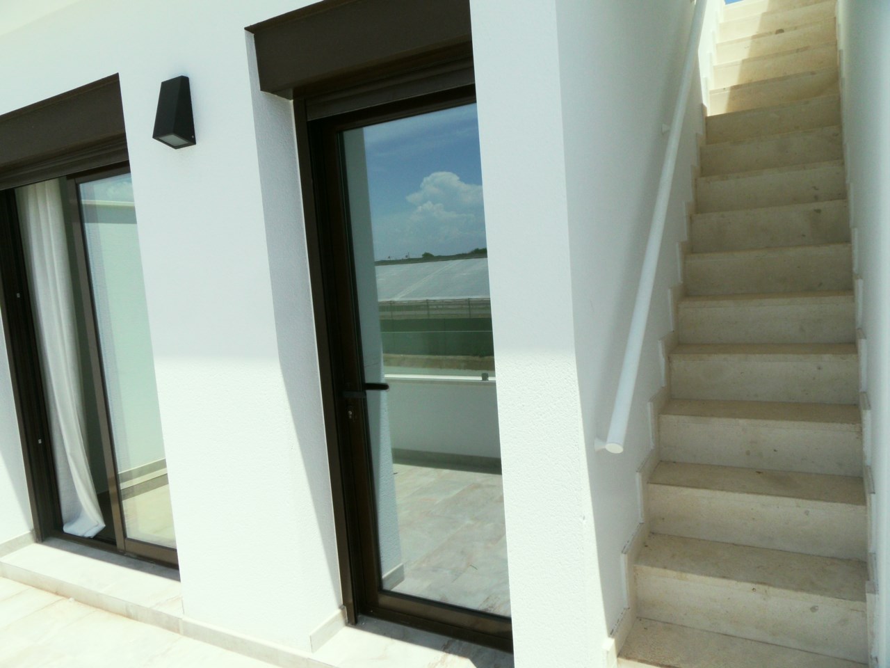 Bahia Homes