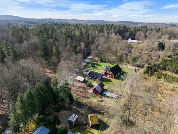 Aggarpsvägen 351