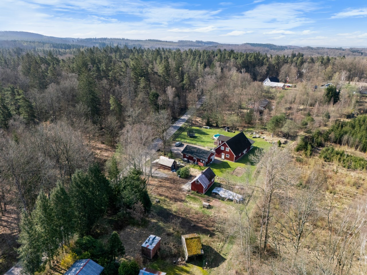 Aggarpsvägen 351