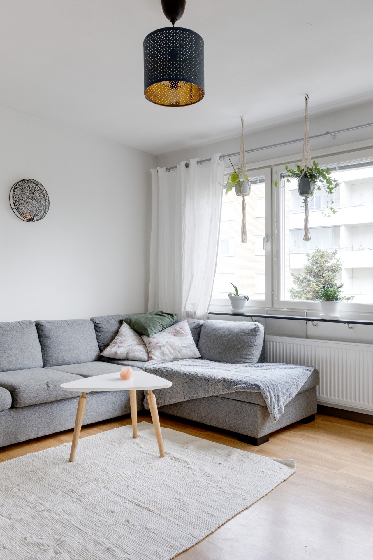 Viktor Rydbergsgatan 40