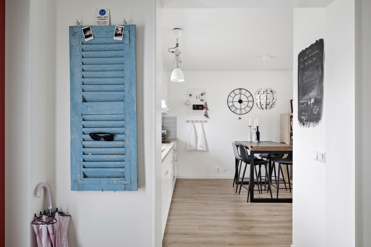 Nordalavägen 34