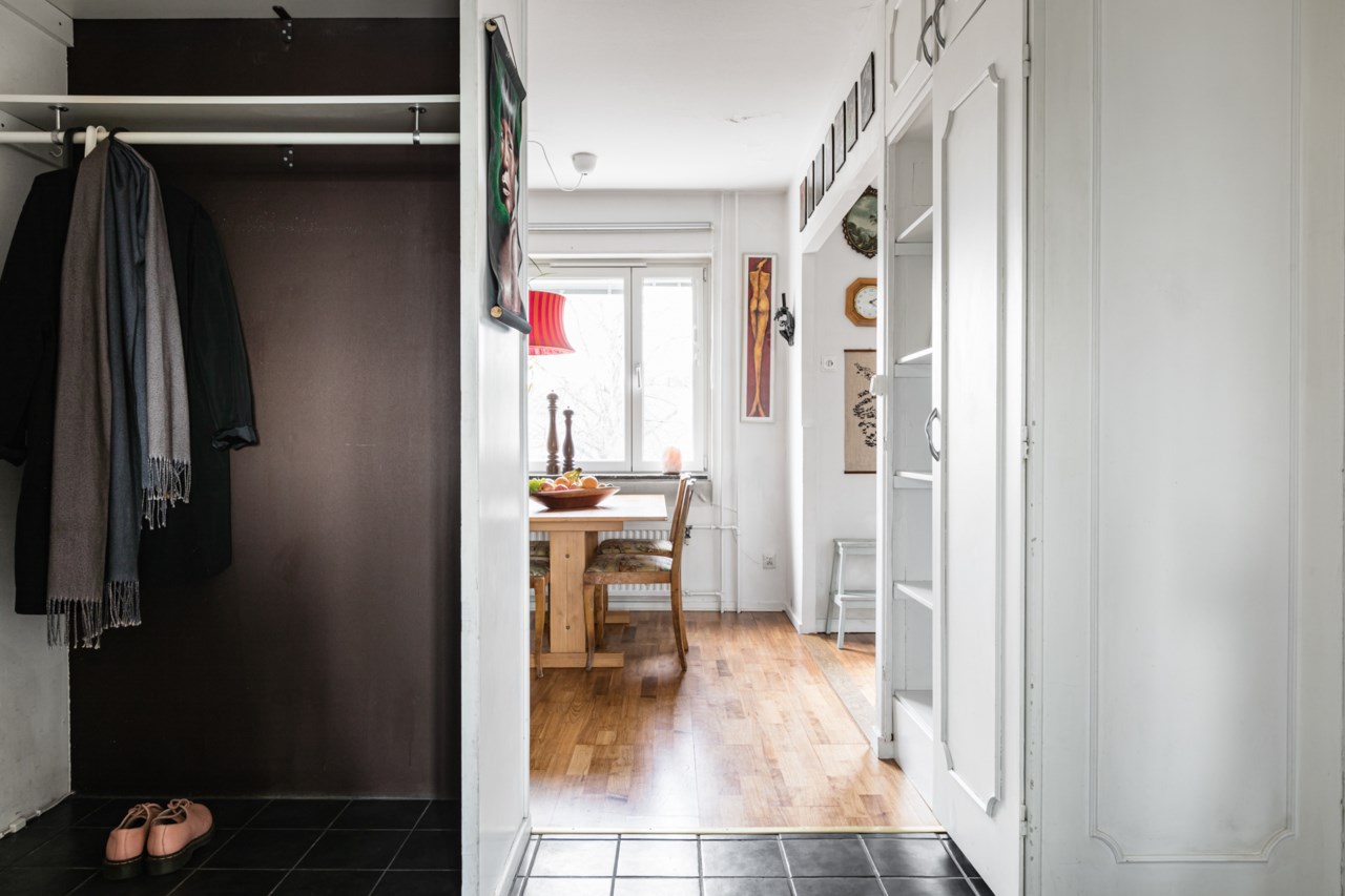 Sandfjärdsgatan 82