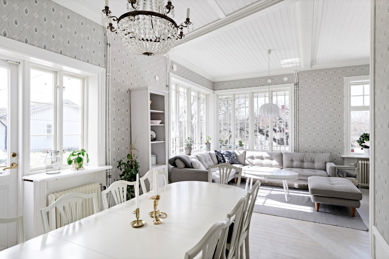 Oskarsvägen 14