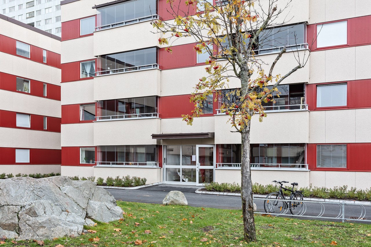 Kyrkbacken 31
