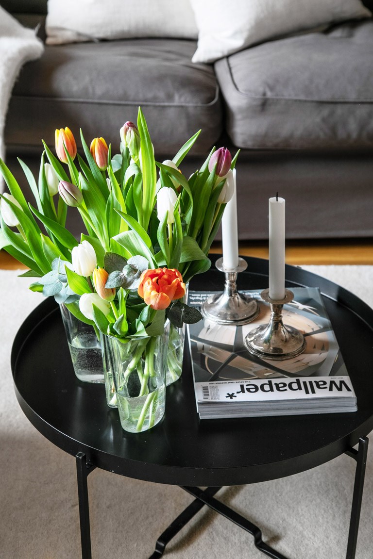 Hemvägen 9