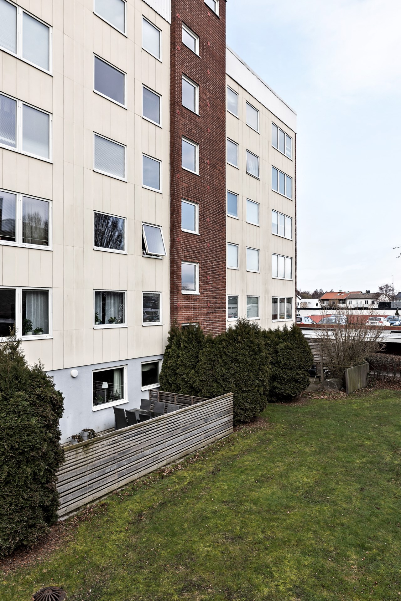 Österängsgatan 28