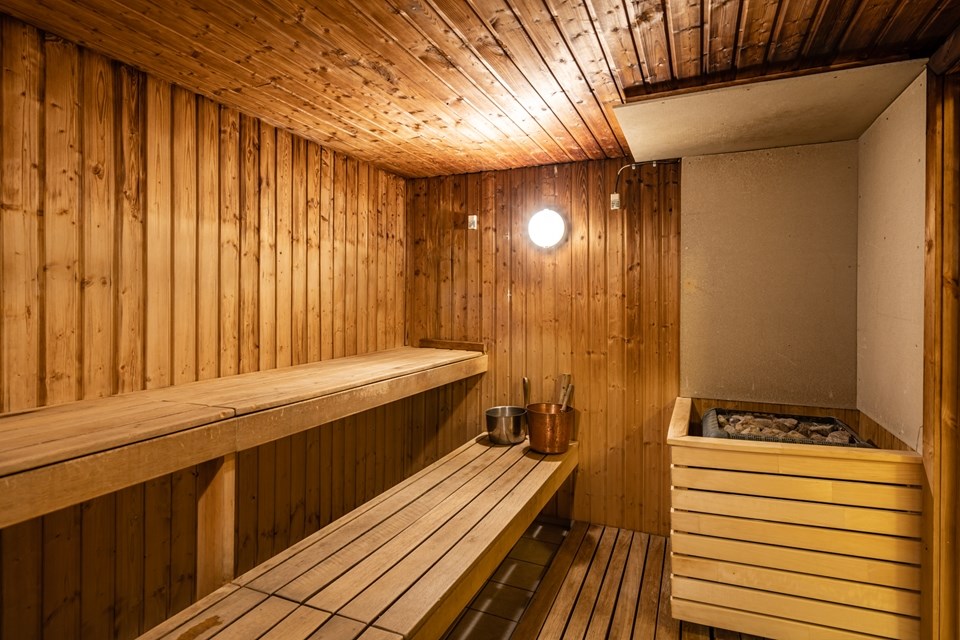 Rådjursstigen 20