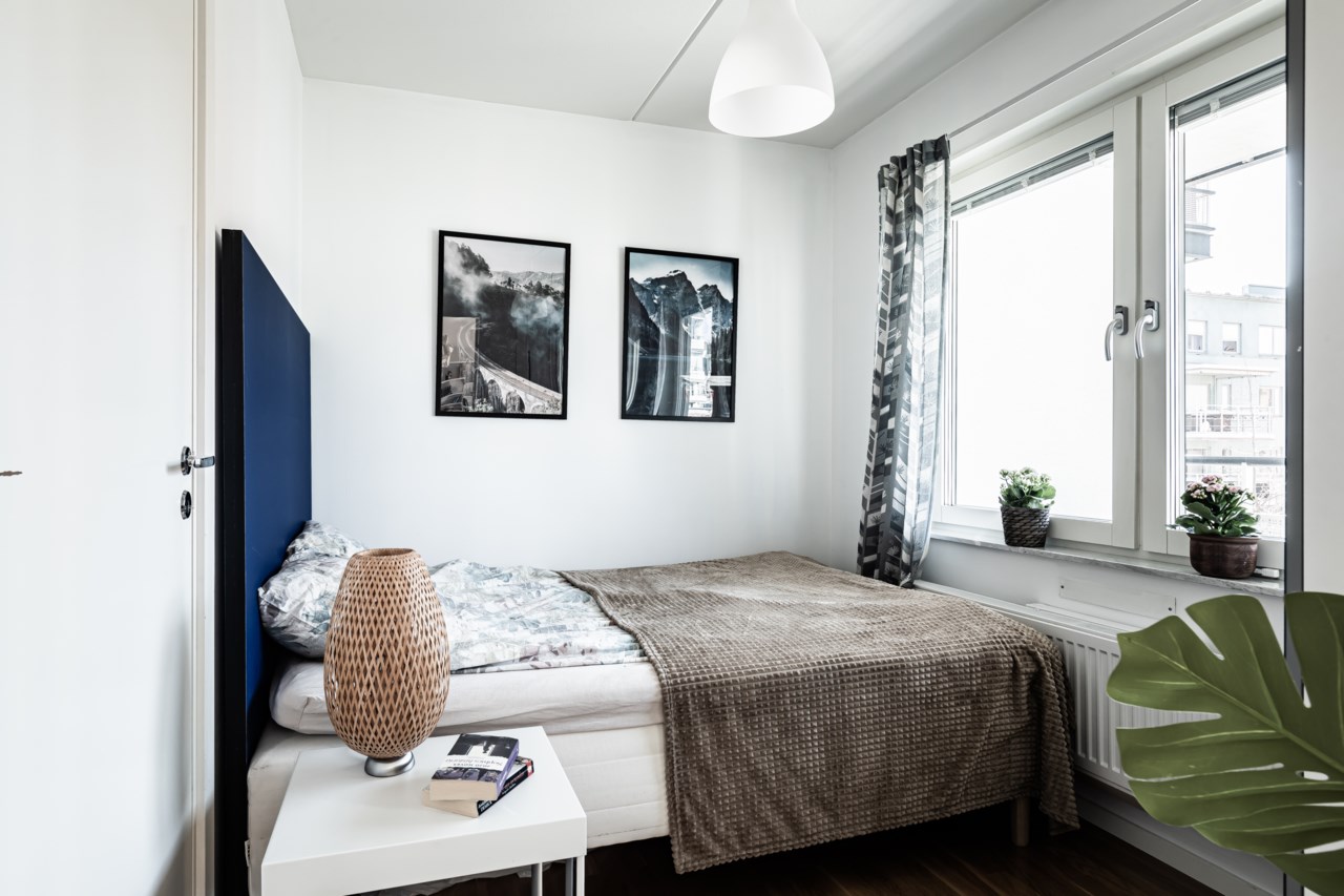Fyrvaktarkroken 40