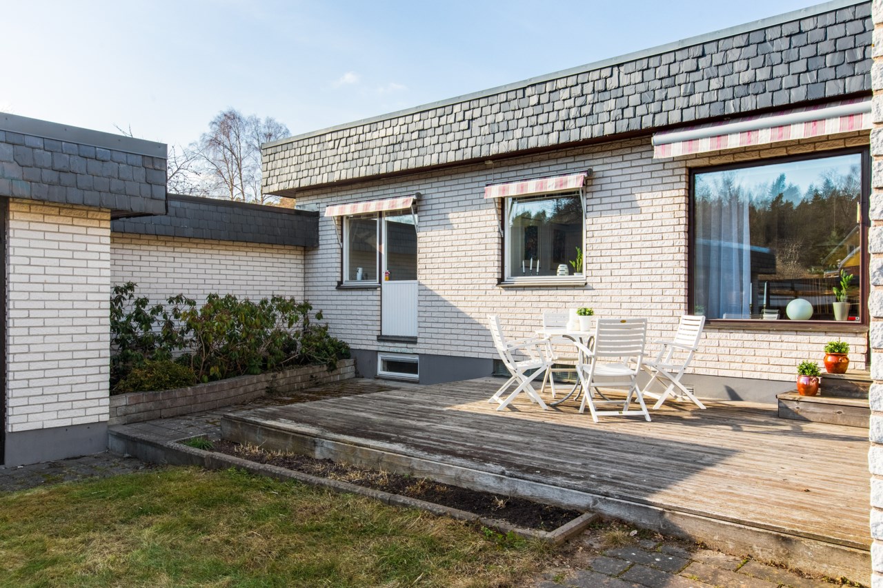 Rälsvägen 16