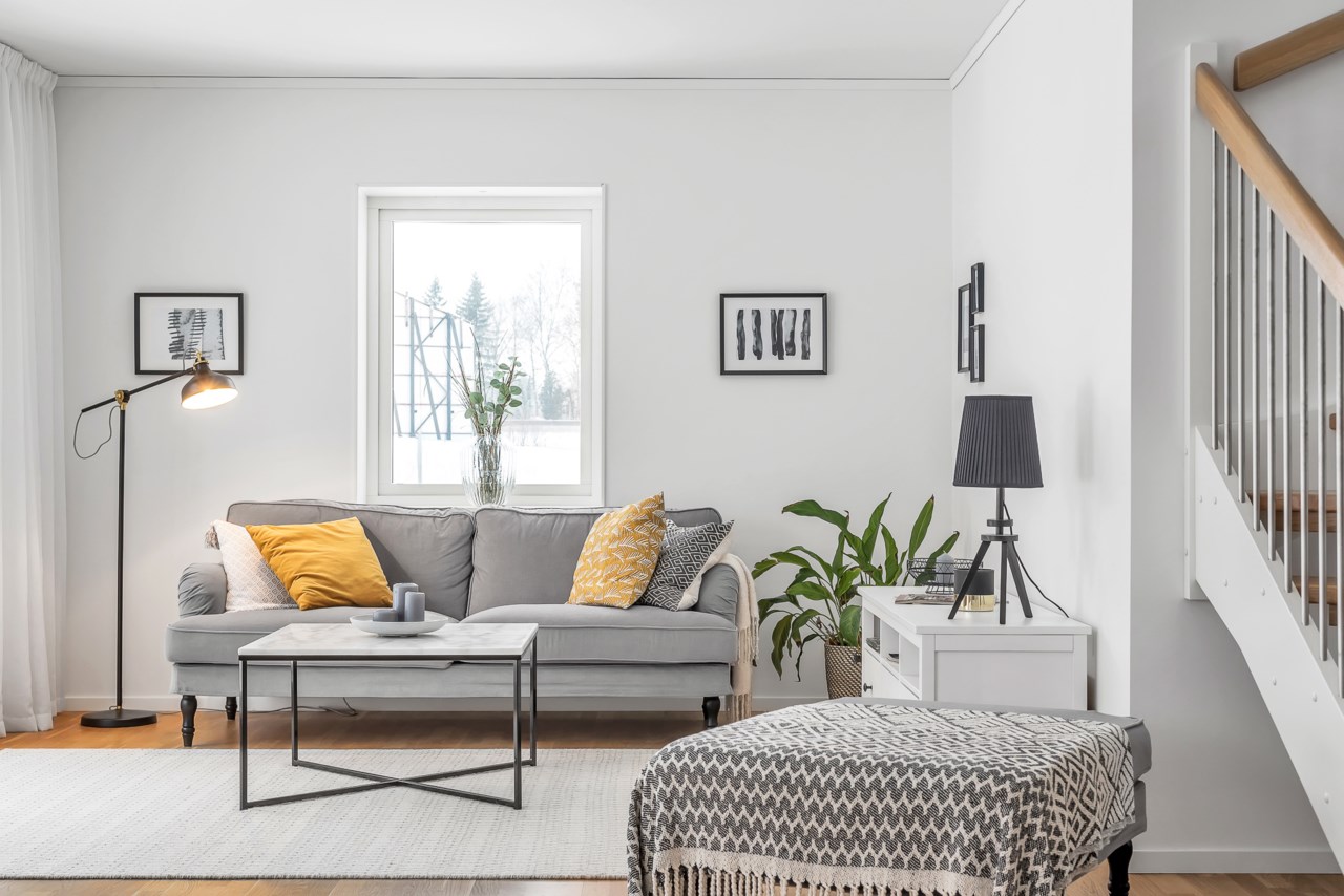 Keramikens väg 31C