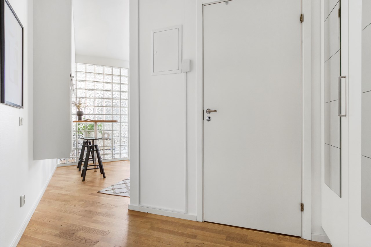 S:t Olofsgatan 43E