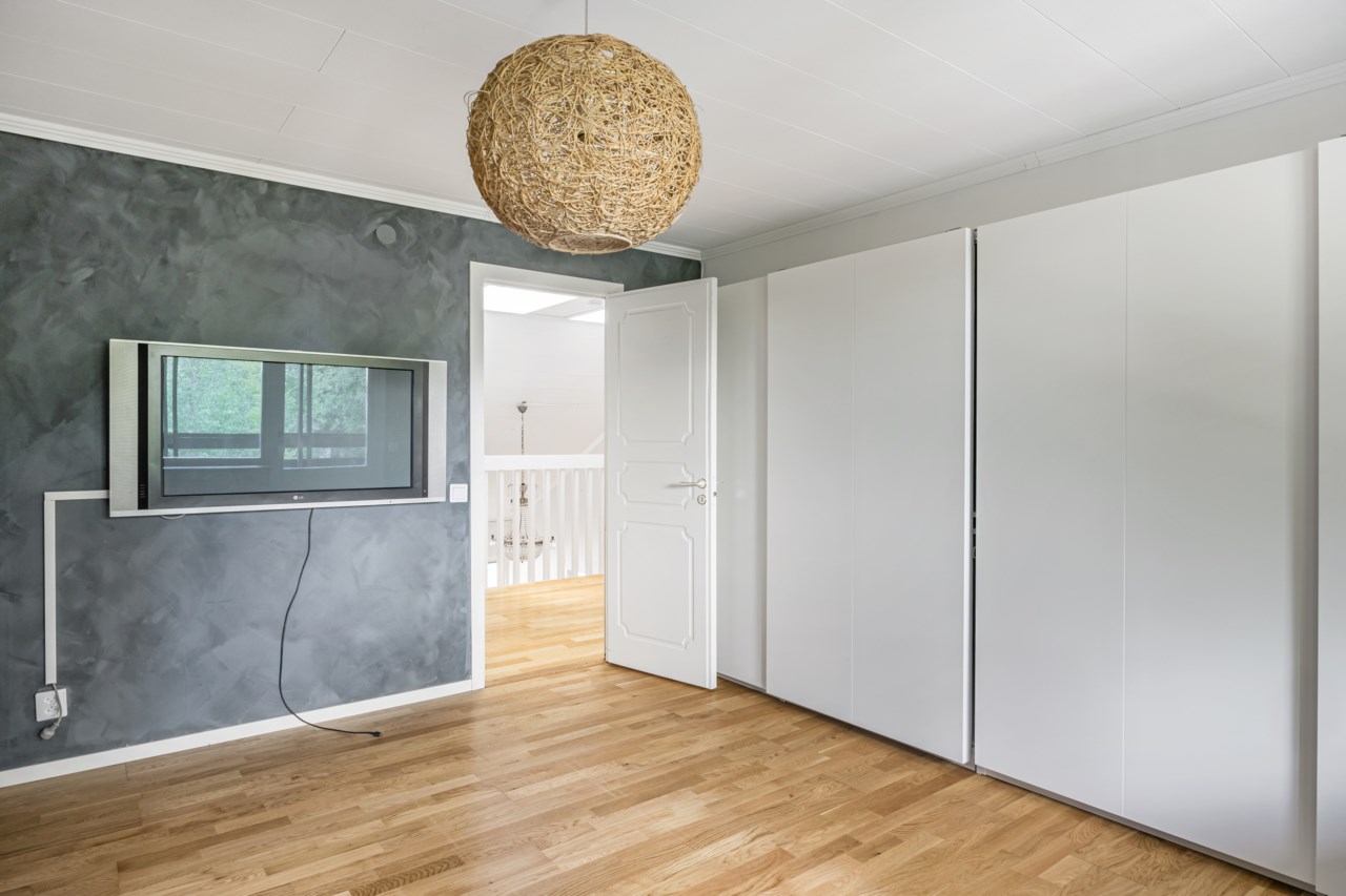 Åsvägen 38