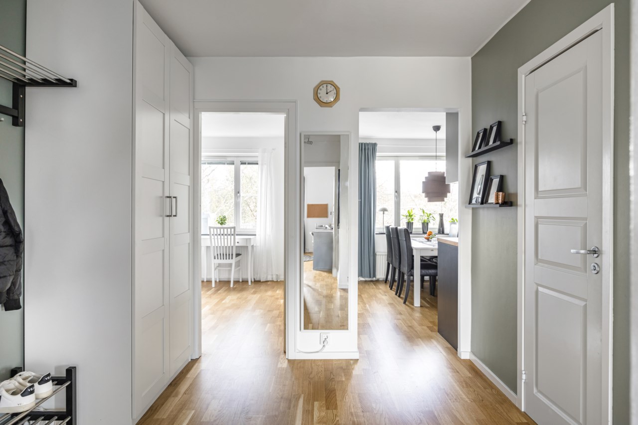 Norrgården 7