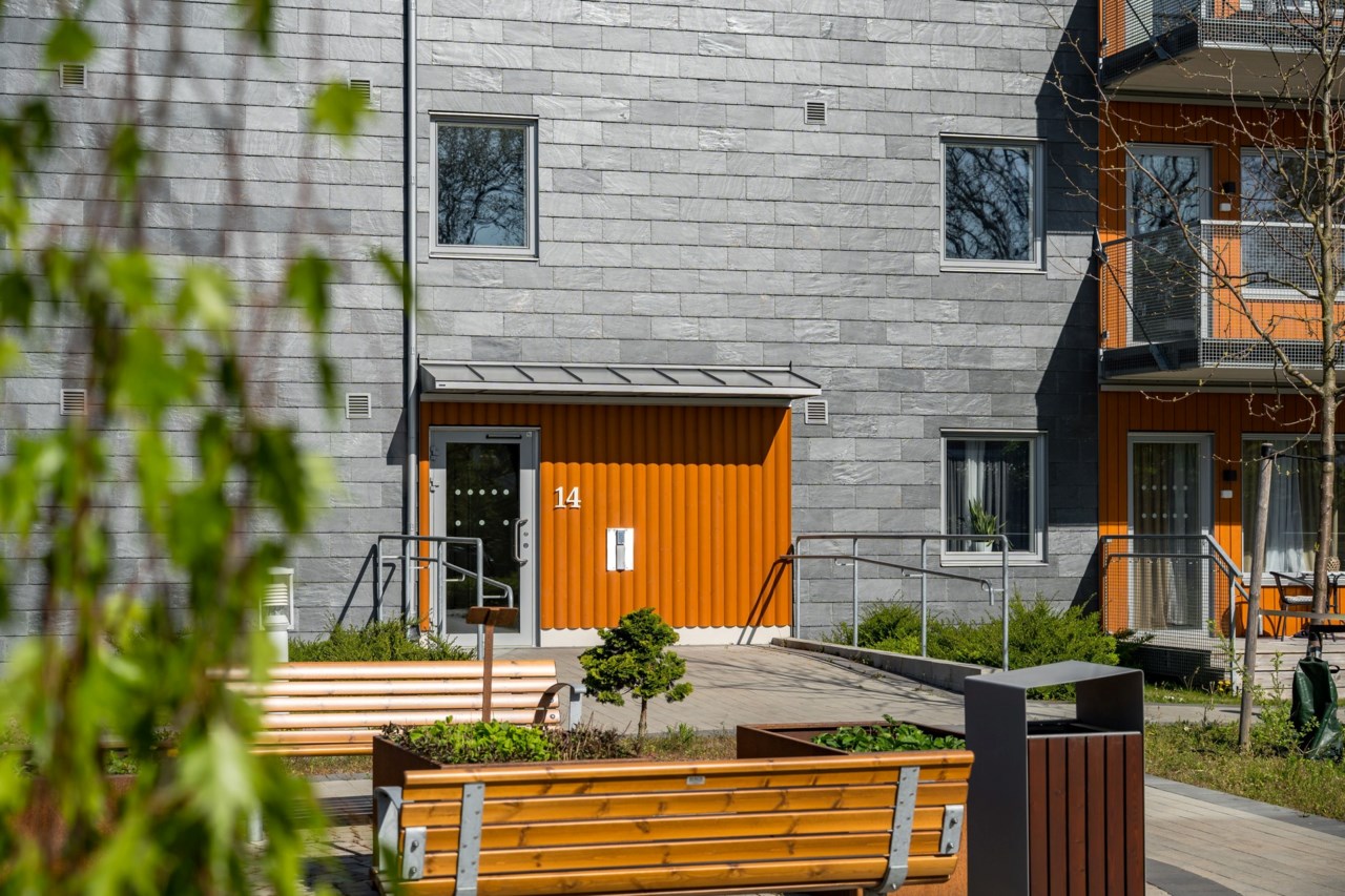 Uppåkragatan 14