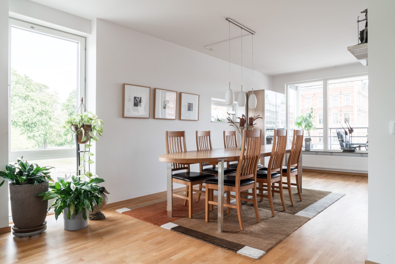 Badhusgatan 5