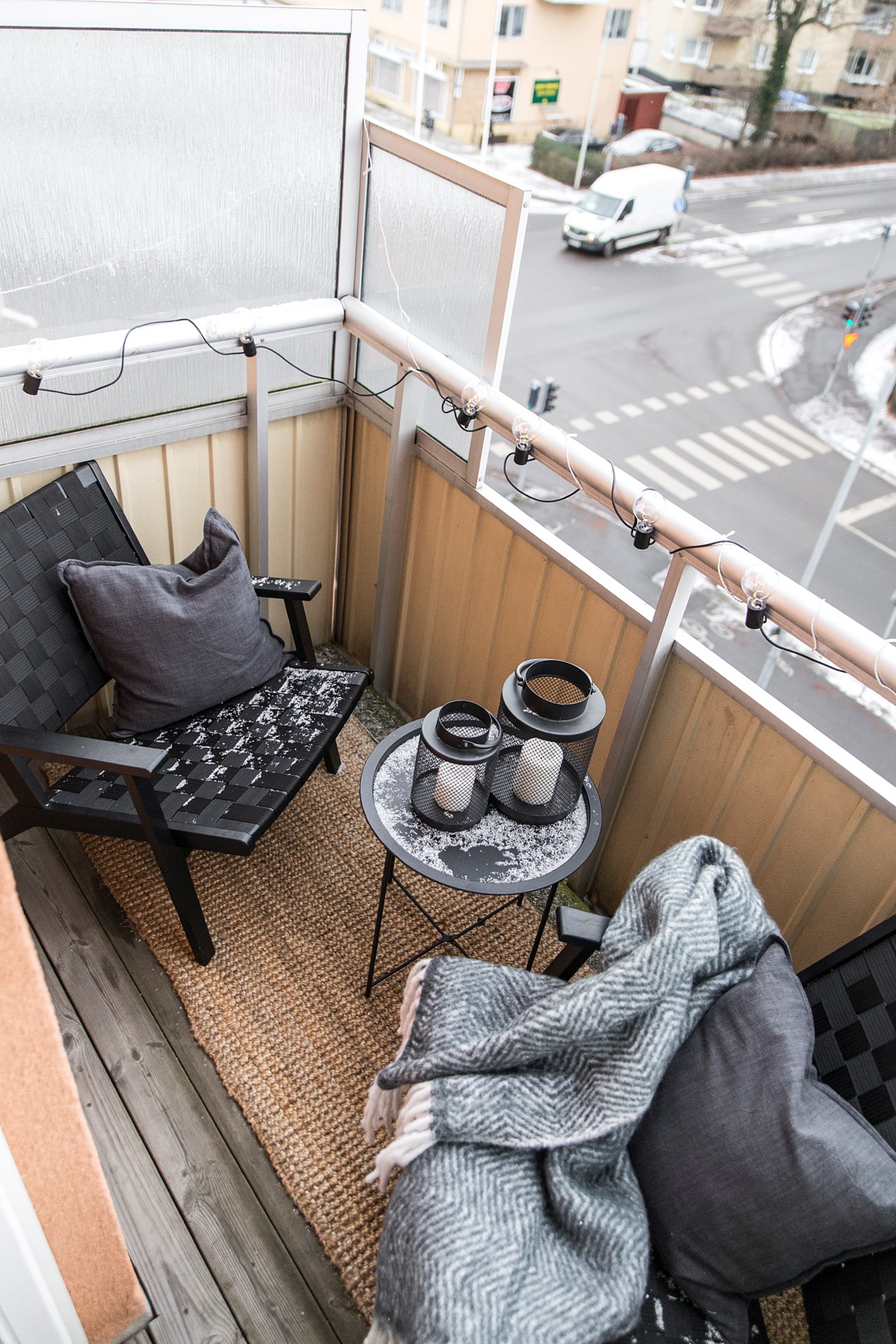 Lönbladsgatan 5 C