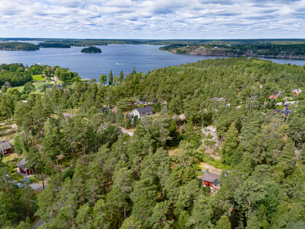 Tallhöjdsvägen 32