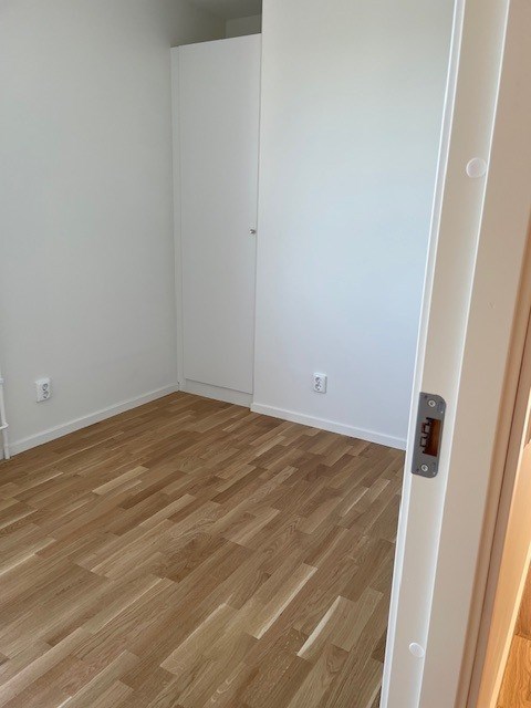 Säljarens egna bild