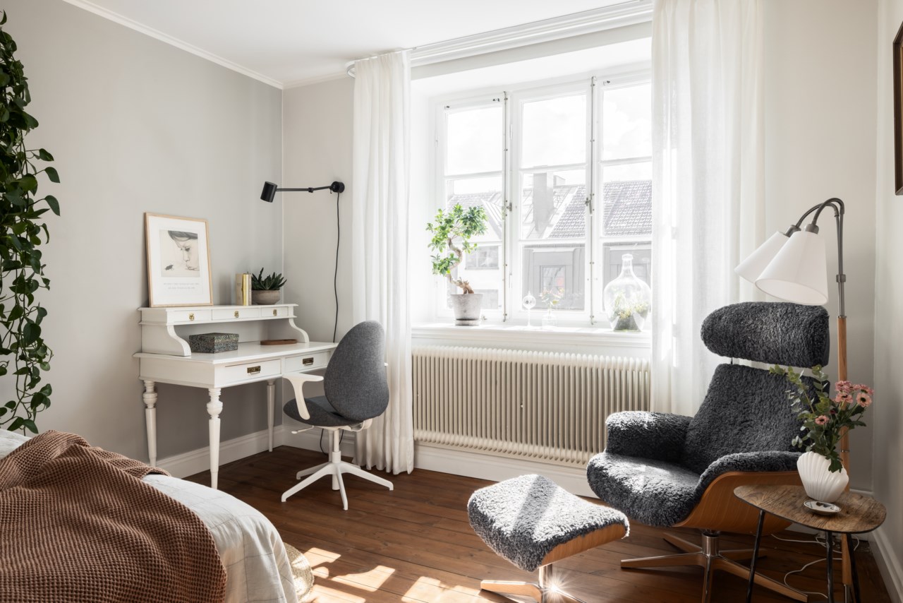 Botvidsgatan 7, vån 4 av 4