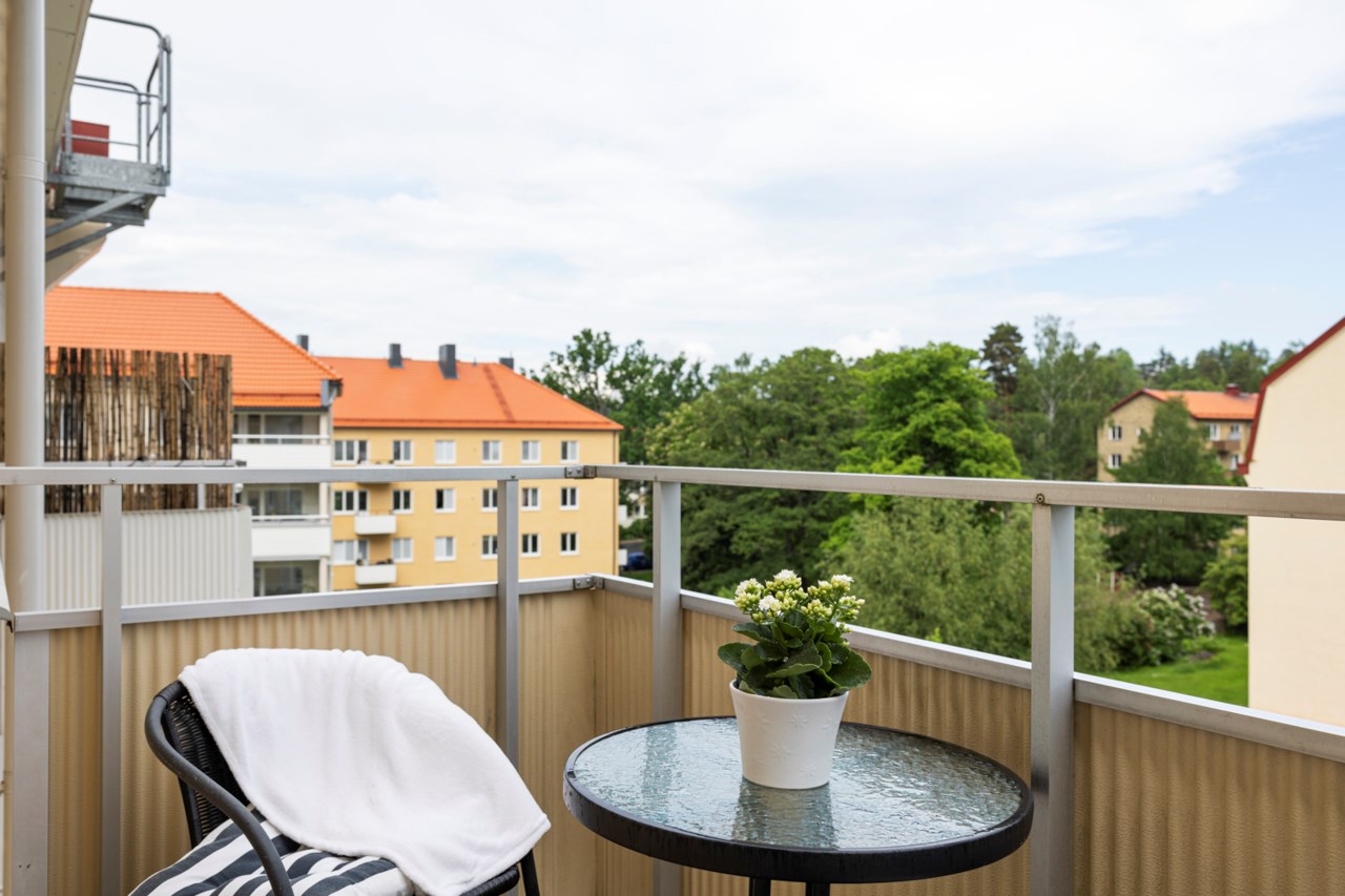 Stenkilsvägen 2