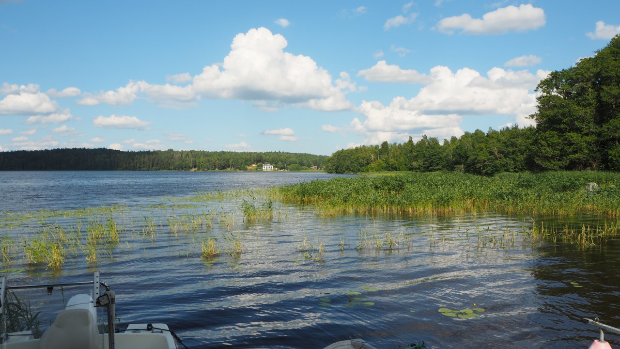 Travarvägen 47