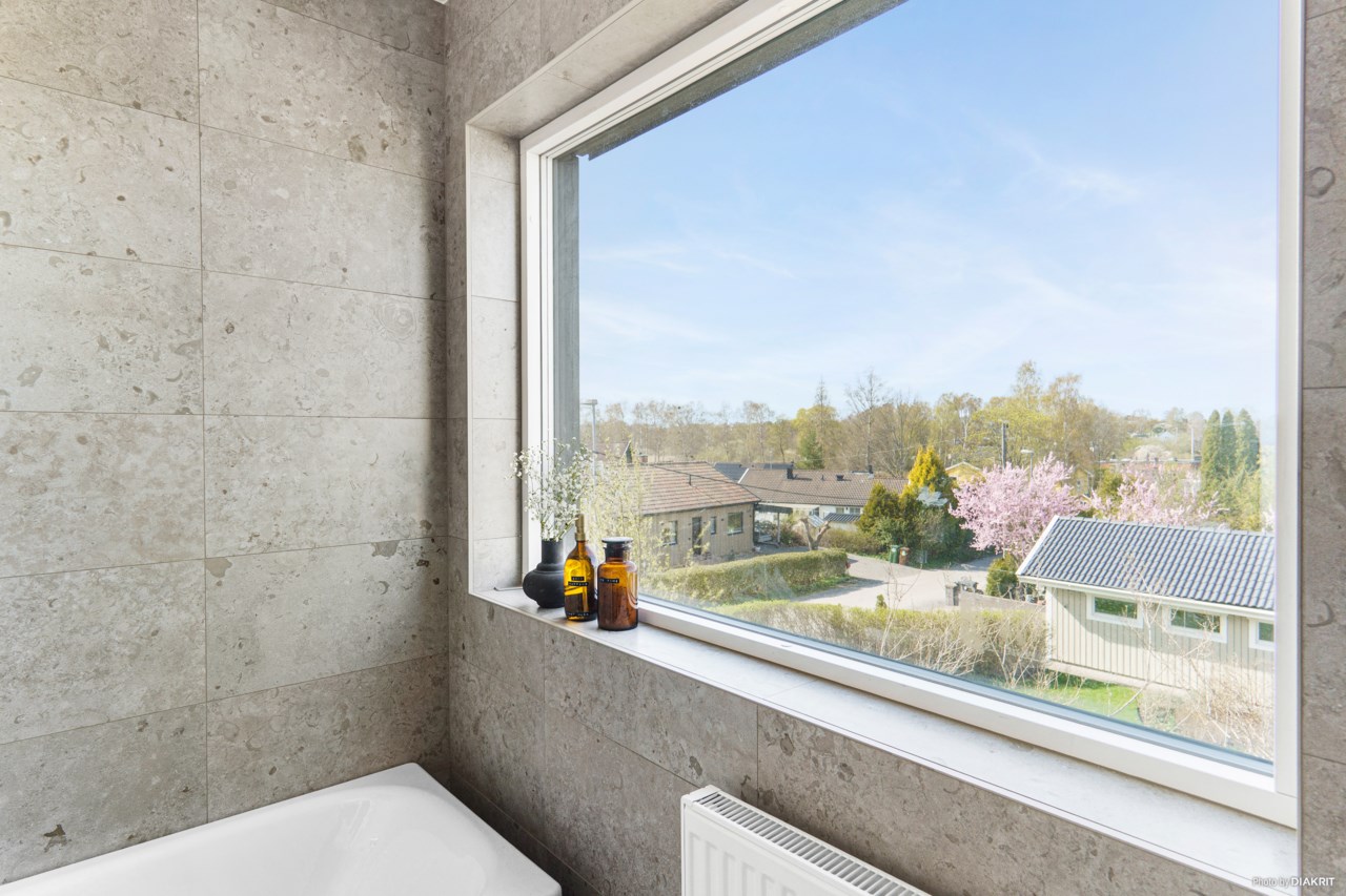 Klintvägen 35N