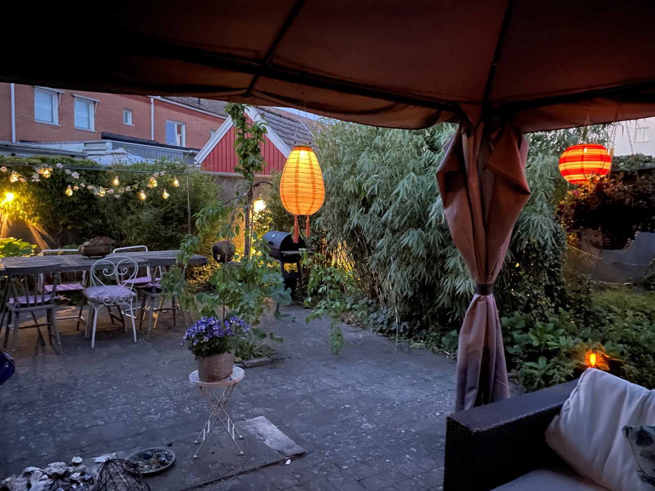 Stora Norregatan 134