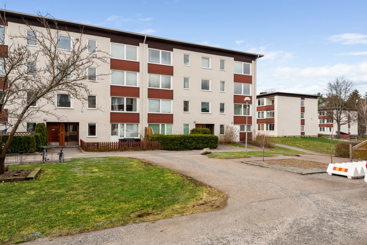Heimdalsgatan 56