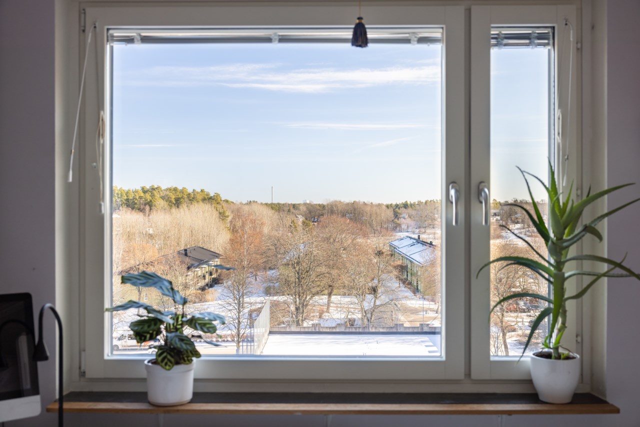 Lillåkersvägen 24