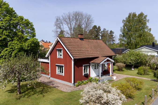 Storgatan 34