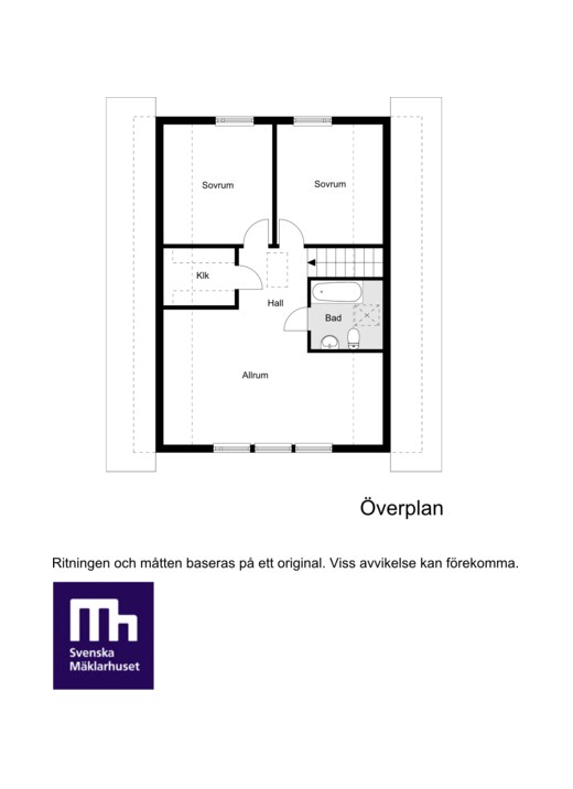 Travgatan 15