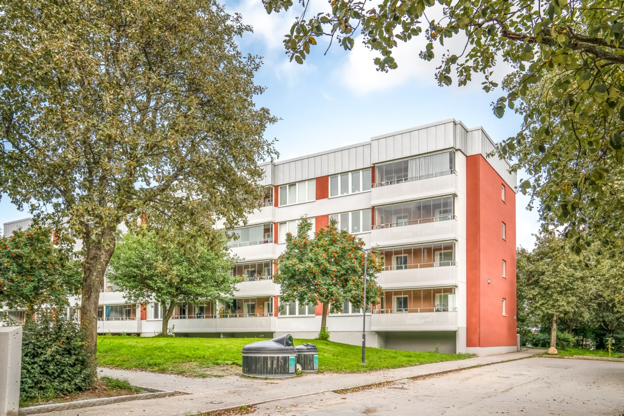 Sibbarpsgränd 39