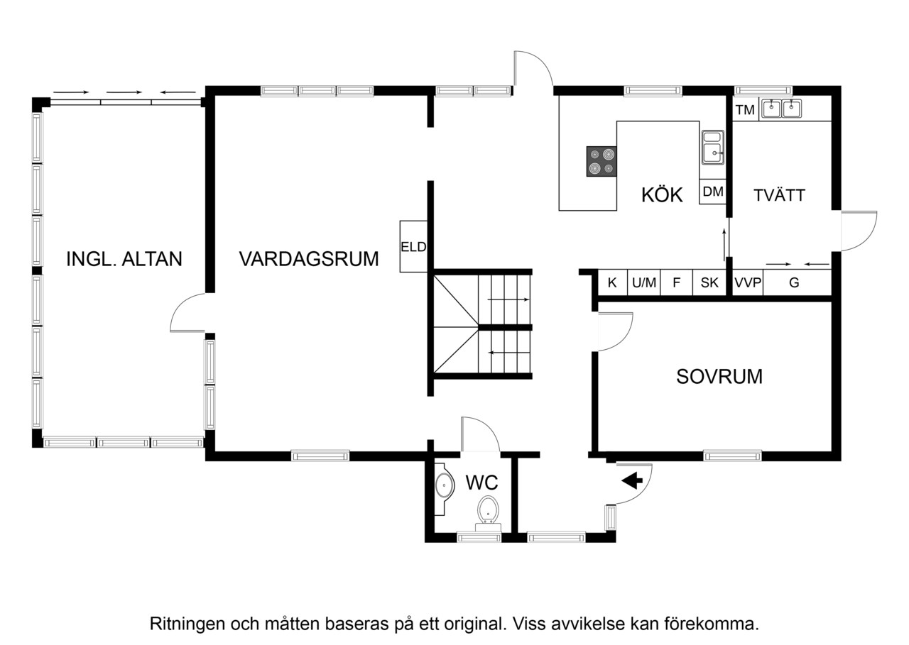 Ljungbyvägen 103