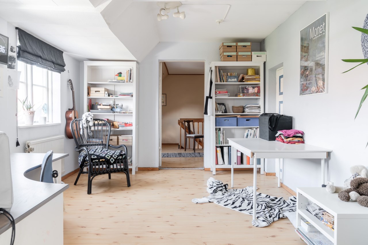 Kvarnbacken 7