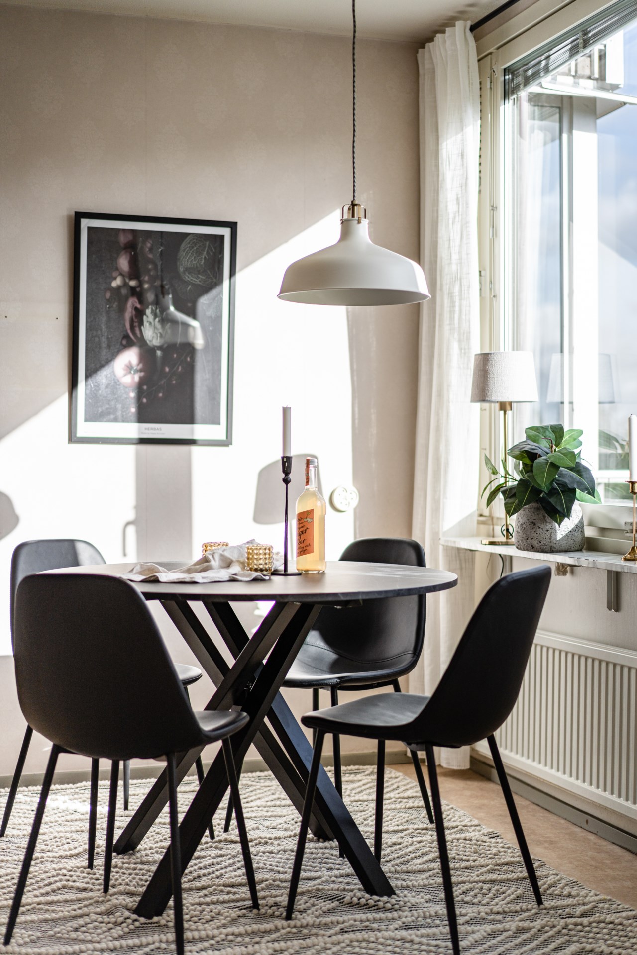 Aspnäsvägen 4