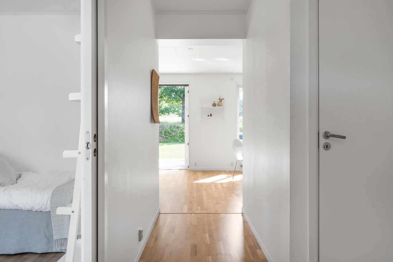 Ålstavägen 21A