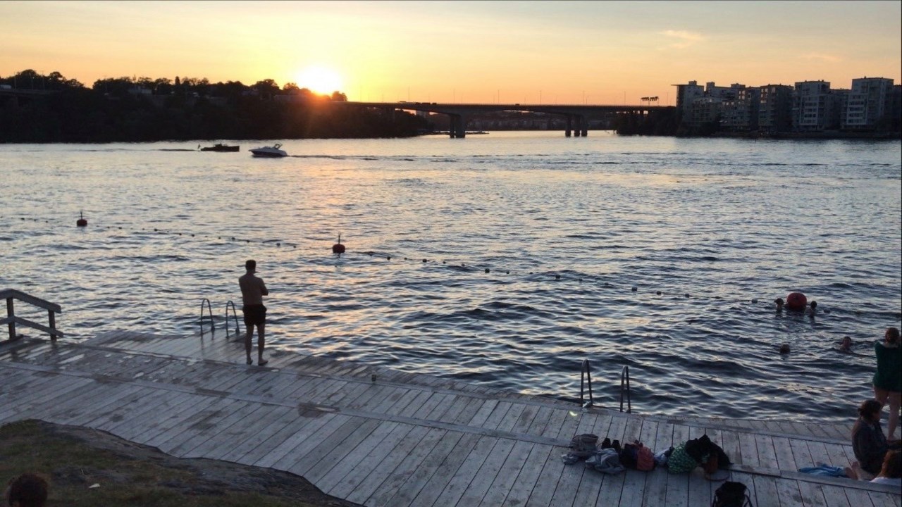 Ormbergsvägen 20