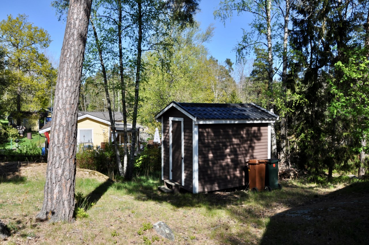 Rindövägen 53