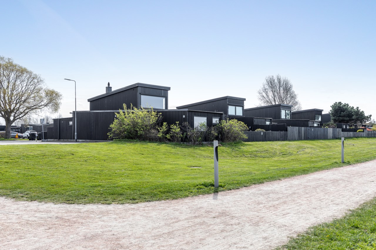 Nötskrikevägen 28